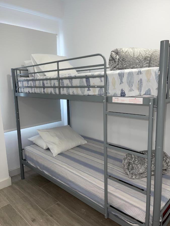 A 50 Metros De La Plaza Del Charco, Apartamento Puerto de la Cruz (Tenerife)