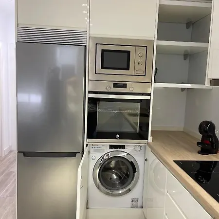 Apartamento A 50 Metros De La Plaza Del Charco, Puerto De La Cruz Extérieur photo