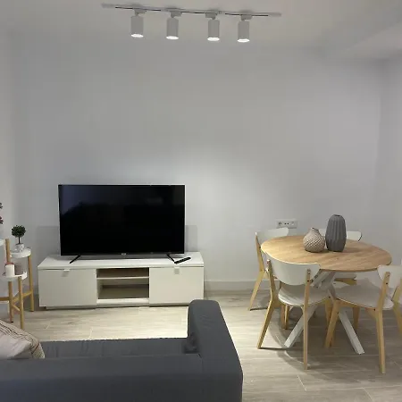 Apartamento A 50 Metros De La Plaza Del Charco, Puerto De La Cruz Extérieur photo