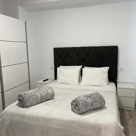 Apartamento A 50 Metros De La Plaza Del Charco, Puerto De La Cruz Extérieur photo